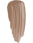 Benefit Precisely My Brow Duo сет за перфектни вежди цвят 03 Warm Light Brown