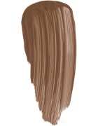 Benefit Precisely My Brow Duo сет за перфектни вежди цвят 04 Warm Deep Brown