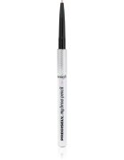 Benefit Precisely My Brow Pencil Mini прецизен молив за вежди цвят 1 Cool Light Blonde 004 гр.