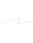 Benefit Precisely My Brow Pencil Mini прецизен молив за вежди цвят 1 Cool Light Blonde 004 гр.