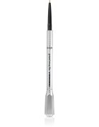 Benefit Precisely My Brow Pencil прецизен молив за вежди цвят 02 Warm Golden Blonde 008 гр.