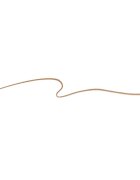 Benefit Precisely My Brow Pencil прецизен молив за вежди цвят 02 Warm Golden Blonde 008 гр.