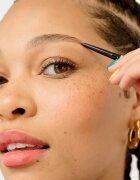 Benefit Precisely My Brow Pencil прецизен молив за вежди цвят 02 Warm Golden Blonde 008 гр.
