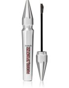 Benefit Precisely My Brow Wax фиксиращ восък за вежди цвят 4 Warm Deep Brown 5 гр.