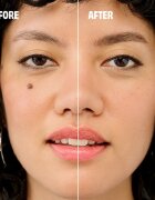 Benefit Precisely My Brow Wax фиксиращ восък за вежди цвят 4 Warm Deep Brown 5 гр.