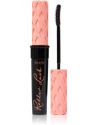 Benefit Roller Lash спирала за удължаване и извиване на миглите цвят Noir 85 гр.