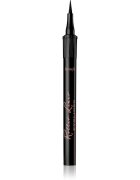 Benefit Roller Liner течни очни линии цвят Black 1 мл.