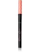 Benefit Roller Liner течни очни линии цвят Black 1 мл.
