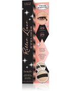 Benefit Roller Liner течни очни линии цвят Black 1 мл.