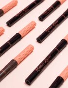 Benefit Roller Liner течни очни линии цвят Black 1 мл.