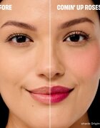 Benefit Rollin' with Benetint комплект за устни