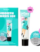 Benefit Smooth Pores 101 подаръчен комплект за жени