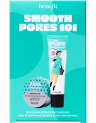 Benefit Smooth Pores 101 подаръчен комплект за жени