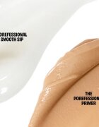 Benefit Smooth Pores 101 подаръчен комплект за жени