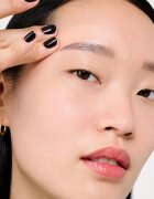 Benefit Smooth Pores 101 подаръчен комплект за жени