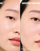 Benefit Smooth Pores 101 подаръчен комплект за жени