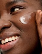 Benefit Smooth Pores 101 подаръчен комплект за жени