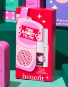 Benefit Talk Beauty to Me комплект декоративна козметика