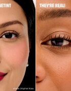 Benefit Talk Beauty to Me комплект декоративна козметика
