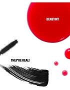 Benefit Talk Beauty to Me комплект декоративна козметика