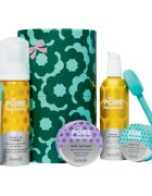 Benefit The PORE The Merrier комплект за грижа за лице