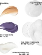 Benefit The PORE The Merrier комплект за грижа за лице