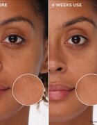 Benefit The PORE The Merrier комплект за грижа за лице