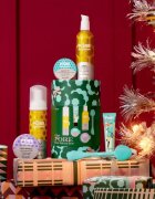 Benefit The PORE The Merrier комплект за грижа за лице