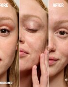 Benefit The POREfessional All Clear – Cleansing Oil & Clay Mask Duo Set комплект за грижа за лице