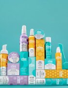 Benefit The POREfessional All Clear – Cleansing Oil & Clay Mask Duo Set комплект за грижа за лице