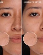 Benefit The POREfessional Deep Retreat почистваща глинена маска за лице за разширени пори 75 мл.