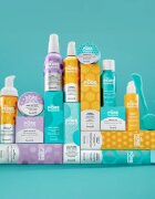 Benefit The POREfessional Deep Retreat почистваща глинена маска за лице за разширени пори 75 мл.