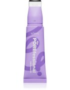 Benefit The POREfessional Degunker дълбоко почистваща маска за лице с шпатула 22 мл.