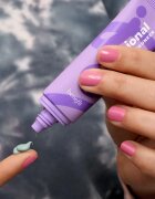 Benefit The POREfessional Degunker дълбоко почистваща маска за лице с шпатула 22 мл.