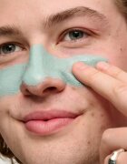 Benefit The POREfessional Degunker дълбоко почистваща маска за лице с шпатула 22 мл.