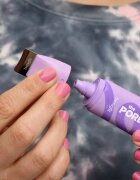Benefit The POREfessional Degunker дълбоко почистваща маска за лице с шпатула 22 мл.