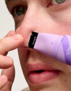 Benefit The POREfessional Degunker дълбоко почистваща маска за лице с шпатула 22 мл.