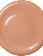 Benefit The POREfessional Foundation течен озаряващ фон дьо тен с ниацинамид цвят 16W Stellar 30 мл.
