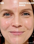 Benefit The POREfessional Foundation течен озаряващ фон дьо тен с ниацинамид цвят 16W Stellar 30 мл.
