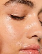 Benefit The POREfessional Get Unblocked почистващо и премахващо грима масло за изглаждане на кожата и минимизиране на порите 147 мл.