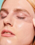 Benefit The POREfessional Get Unblocked почистващо и премахващо грима масло за изглаждане на кожата и минимизиране на порите 147 мл.