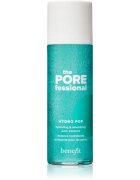 Benefit The POREfessional Hydro Pop есенция за лице с хидратиращ ефект 100 мл.