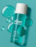 Benefit The POREfessional Hydro Pop есенция за лице с хидратиращ ефект 100 мл.