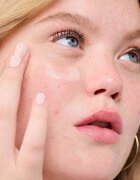 Benefit The POREfessional Matte Makers комплект декоративна козметика 1 бр.