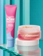 Benefit The POREfessional Matte Makers комплект декоративна козметика 1 бр.
