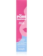 Benefit The POREfessional Matte Primer матираща основа 22 мл.