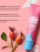 Benefit The POREfessional Matte Primer матираща основа 22 мл.