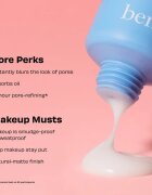 Benefit The POREfessional Matte Primer матираща основа 22 мл.