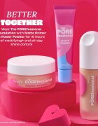 Benefit The POREfessional Matte Primer матираща основа 22 мл.