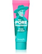 Benefit The POREfessional Mini основа под фон дьо тен за изглаждане на кожата и минимизиране на порите 7.5 мл.